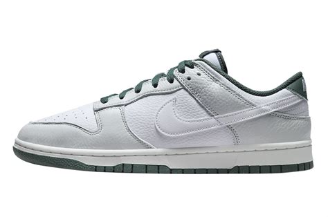 nike dunk lowphoton dust|nike dunk low retro.